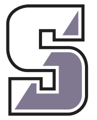 University of Scranton logo
