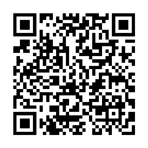 QR code for this demonstration