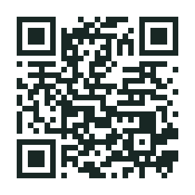 QR code for this demonstration