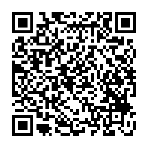 QR code for this programming task