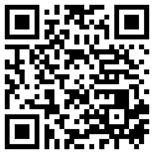 QR code for this demonstration