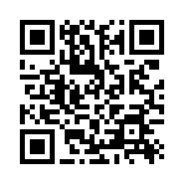 QR code for this demonstration