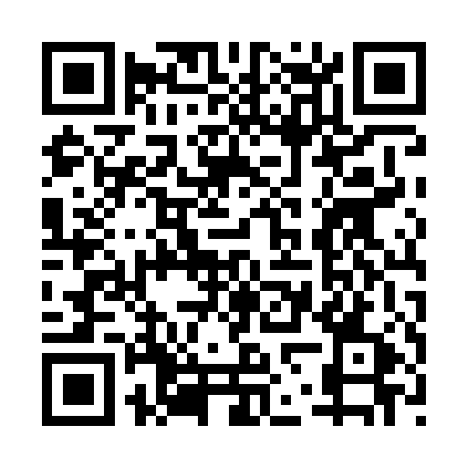 QR code for this demonstration