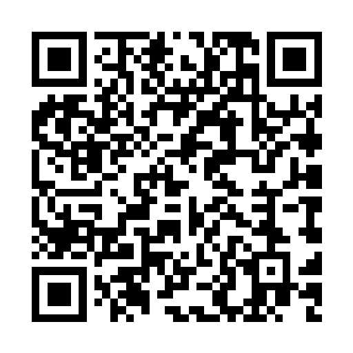 QR code for this demonstration