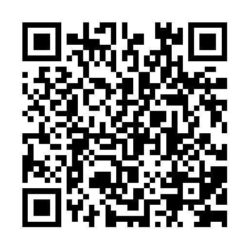 QR code for this demonstration