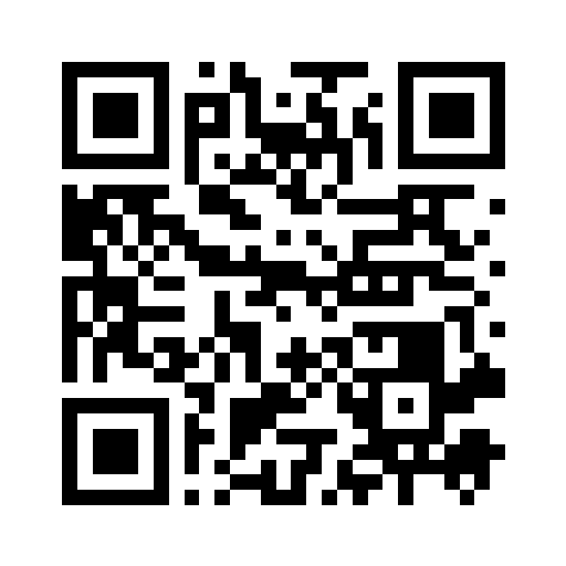 QR code for this demonstration